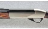 Benelli ~ Ethos Sport ~ 28 Ga. - 8 of 9