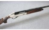 Benelli ~ Ethos Sport ~ 28 Ga. - 1 of 9