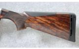 Benelli ~ Ethos Sport ~ 28 Ga. - 9 of 9