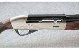 Benelli ~ Ethos Sport ~ 28 Ga. - 3 of 9