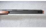 Benelli ~ 828U Sport ~ 12 Ga. - 5 of 9