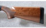 Benelli ~ 828U Sport ~ 12 Ga. - 9 of 9