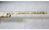 Benelli ~ M2 Field Realtree Max-5 ~ 12 Ga. - 5 of 9