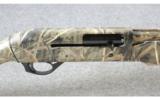 Benelli ~ M2 Field Realtree Max-5 ~ 12 Ga. - 3 of 9