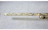 Benelli ~ M2 Field Realtree Max-5 ~ 12 Ga. - 7 of 9