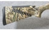 Benelli ~ M2 Field Realtree Max-5 ~ 12 Ga. - 2 of 9