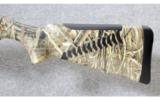Benelli ~ M2 Field Realtree Max-5 ~ 12 Ga. - 9 of 9