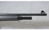 Benelli ~ M2 Tactical ~ 12 Ga. - 5 of 9