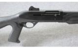 Benelli ~ M2 Tactical ~ 12 Ga. - 3 of 9