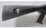 Benelli ~ M2 Tactical ~ 12 Ga. - 2 of 9