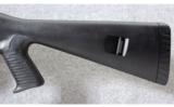 Benelli ~ M2 Tactical ~ 12 Ga. - 9 of 9