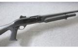 Benelli ~ M2 Tactical ~ 12 Ga. - 1 of 9