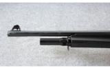 Benelli ~ M2 Tactical ~ 12 Ga. - 7 of 9