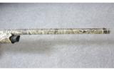 Benelli ~ Super Vinci Realtree Max-5 ~ 12 Ga. - 5 of 9