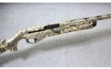 Benelli ~ Super Vinci Realtree Max-5 ~ 12 Ga. - 1 of 9