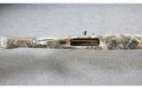 Benelli ~ Super Vinci Realtree Max-5 ~ 12 Ga. - 4 of 9