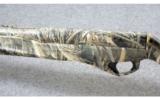 Benelli ~ Super Vinci Realtree Max-5 ~ 12 Ga. - 8 of 9