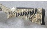 Benelli ~ Super Vinci Realtree Max-5 ~ 12 Ga. - 9 of 9