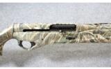 Benelli ~ Super Vinci Realtree Max-5 ~ 12 Ga. - 3 of 9
