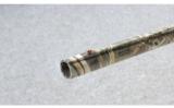 Benelli ~ Super Vinci Realtree Max-5 ~ 12 Ga. - 6 of 9