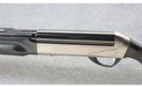 Benelli ~ Performance Shop SuperSport ~ 12 Ga. - 8 of 9
