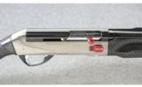 Benelli ~ Performance Shop SuperSport ~ 12 Ga. - 3 of 9