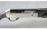 Benelli ~ SuperSport ~ 20 Ga. - 3 of 9