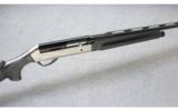 Benelli ~ SuperSport ~ 20 Ga. - 1 of 9