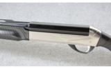 Benelli ~ SuperSport ~ 20 Ga. - 8 of 9