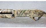 Benelli ~ SuperNova Realtree Max-5 ~ 12 Ga. - 8 of 9