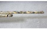 Benelli ~ SuperNova Realtree Max-5 ~ 12 Ga. - 5 of 9