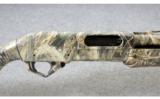 Benelli ~ SuperNova Realtree Max-5 ~ 12 Ga. - 3 of 9