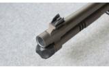 Benelli ~ M1014 Midnight Bronze ~ 12 Ga. - 6 of 9