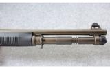 Benelli ~ M1014 Midnight Bronze ~ 12 Ga. - 7 of 9