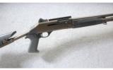 Benelli ~ M1014 Midnight Bronze ~ 12 Ga. - 1 of 9