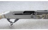 Benelli ~ Super Black Eagle 3 Gore Optifade Timber ~ 12 Ga. - 3 of 9