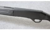 Stoeger ~ M3K Freedom Series 3-Gun Shotgun ~ 12 Ga. - 8 of 9