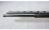 Stoeger ~ M3K Freedom Series 3-Gun Shotgun ~ 12 Ga. - 7 of 9