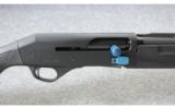 Stoeger ~ M3K Freedom Series 3-Gun Shotgun ~ 12 Ga. - 3 of 9