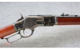 Uberti ~ Model 1873 Short Rifle ~ .357 Mag. - 3 of 9