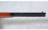 Uberti ~ Model 1873 Short Rifle ~ .357 Mag. - 5 of 9