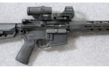 SIG Sauer ~ M400 with Holosun Optics ~ 5.56x45mm NATO - 3 of 9