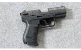 Walther ~ PK380 ~ .380 acp - 1 of 6