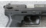 Walther ~ PK380 ~ .380 acp - 6 of 6