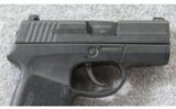SIG Sauer ~ P290RS ~ 9mm Para. - 4 of 4