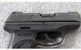 Ruger ~ LC9s ~ 9mm Para. - 4 of 4