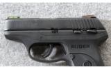 Ruger ~ LC9s ~ 9mm Para. - 3 of 4