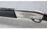 Remington ~ 1100 ~ 12 Ga - 6 of 7