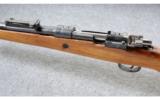 Zastava ~ M98/48 ~ 8x57mm Mauser - 4 of 5