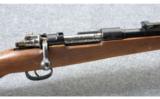 Zastava ~ FN M98 Sporterized ~ 8x57mm Mauser - 2 of 6